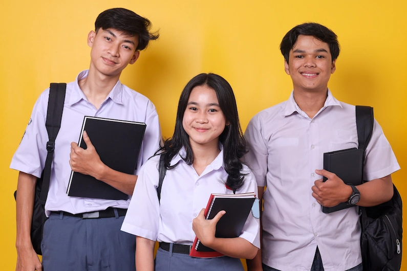 7 Rekomendasi SMA Unggulan Terbaik di Kota Palu