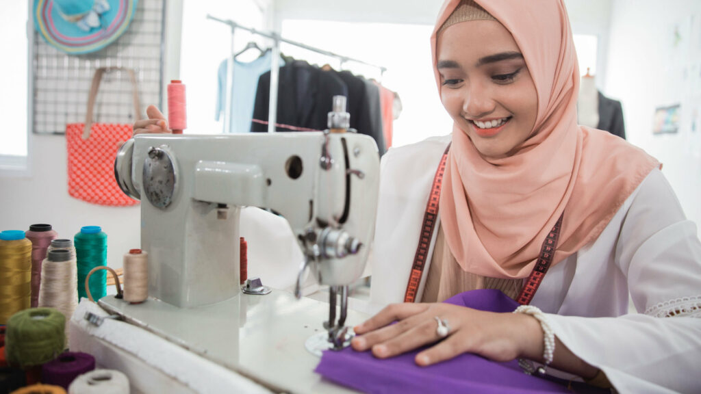 Cek Reputasi dan Pengalaman Vendor