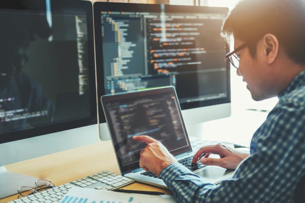 Manfaat Memilih Jurusan Teknik Informatika dengan Kelas Karyawan