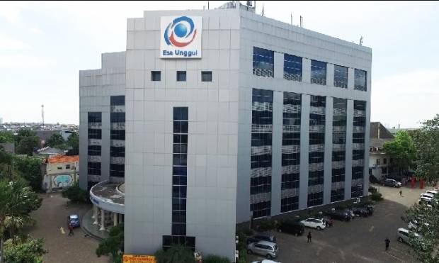 Universitas Esa Unggul