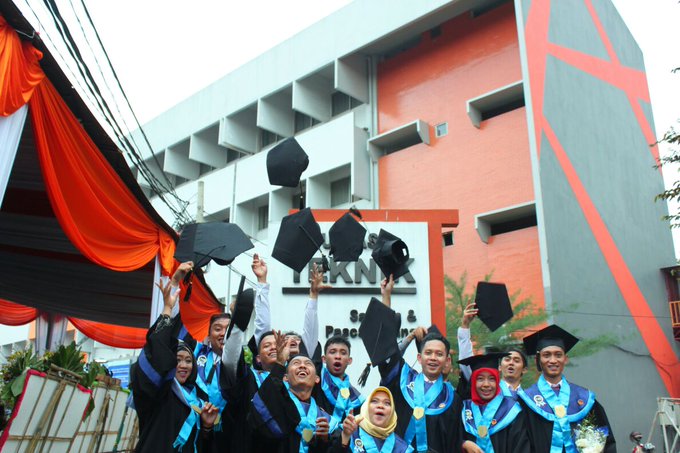 Universitas Kristen Tentena