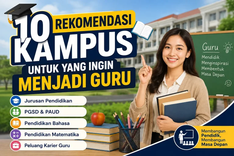 10-kampus-guru
