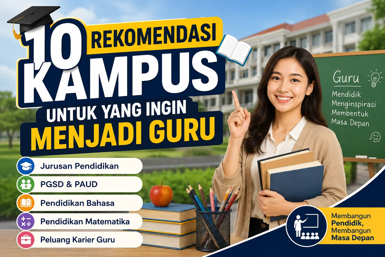 10-kampus-guru
